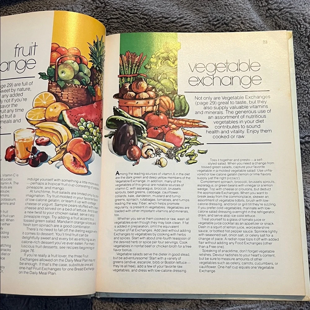 Eat and Stay Slim - Hardcover By Better Homes and Gardens Published 1979 Health